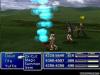 final_fantasy_vii_7_screenshot_ff7 2004-11-02 18-00-29-93.bmp.jpg 